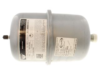 RANGE TS003 2 LITRE EXPANSION VESSEL