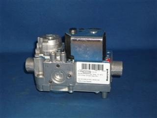 RADIANT 36066LA GAS VALVE ELECTRONIC VK4105G 1/2