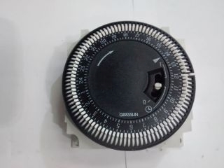 RADIANT 56501LA-A TIME CLOCK