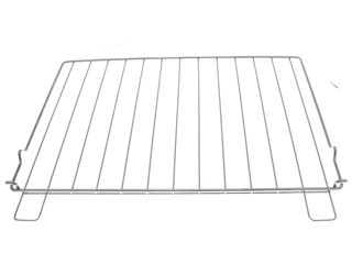 ARLEIGH NSA140 OVEN SHELF 460MM X 310MM