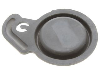 ARLEIGH NS808 DIAPHRAGM