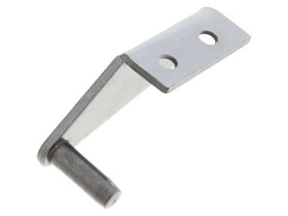 ARLEIGH NSA193/L LOWER DOOR HINGE