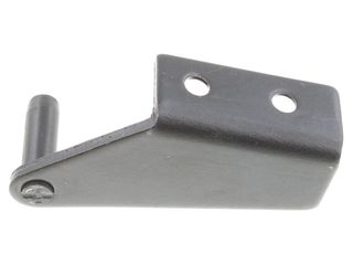 ARLEIGH NSA193/U MCO 0684 L/H UPPER DOOR HINGE