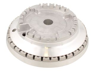 ARLEIGH NSA110 BURNER SKIRT PCC0802