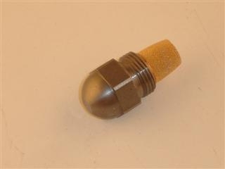 Monarch Nozzle 0.75 x 80 AR