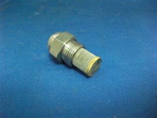 MONR NOZZLE 01.35 X 45 AR