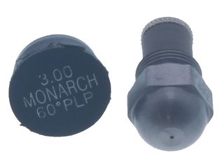 Monarch Nozzle 3.00 x 60 PLP