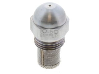 Monarch Nozzle 10.50 x 60 PLP