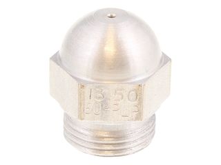 Monarch Nozzle 13.50 x 60 PLP