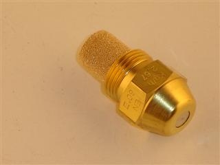 Danfoss Nozzle 0.65 x 45 H - 030H4914