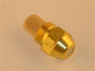 Danfoss Nozzle 1.20 x 45 S - 030F4923