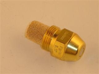 Danfoss Nozzle 1.35 x 45 H - 030H4926