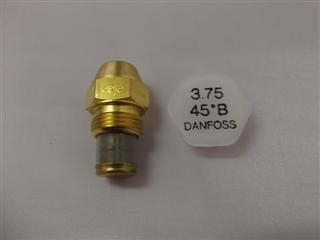 Danfoss Nozzle 3.75 x 45 B - 030B0069