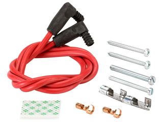 DANFOSS D01-052F0061 EBI ACCESSORY KIT