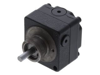 DANF D01-071N0168 BFP20L3 OIL PUMP WITHOUT SOLENOID - OBSOLETE