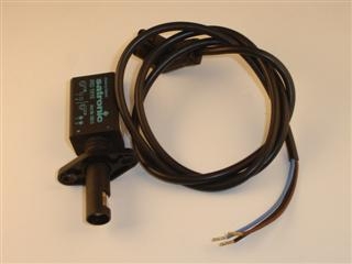 SATR IRD1015 SENSOR/M74 HOLDER & CABLE