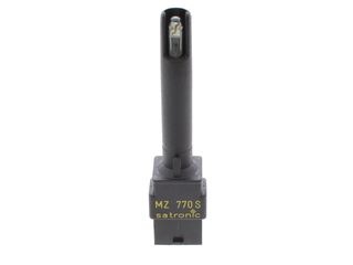 Satronic S01-MZ770S-2 Photocell - Rayburn K/Rayburn CD