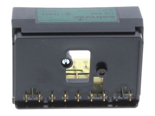 SATRONIC US930 ADAPTOR BASE(70803)