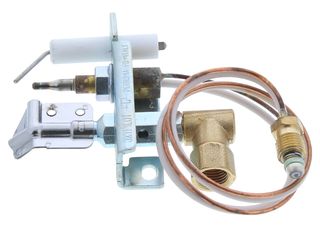 GAZCO PI0037 LPG Oxypilot