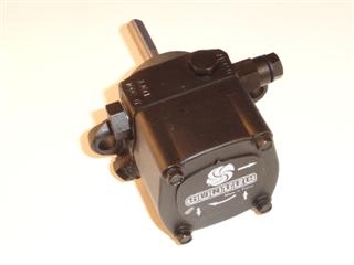 SUNTEC AJ6CE1002-3P FUEL PUMP