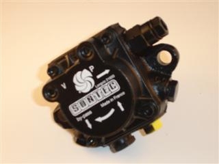 SUNTEC AN47C7247-3-M FUEL PUMP