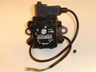 SUNT AP265C 9511 FUEL PUMP