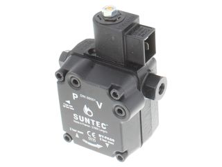 SUNTEC AS47A1536 FUEL PUMP