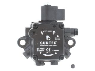 SUNTEC AS67C7456 FUEL PUMP