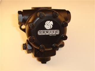 SUNT E6ND1001 FUEL PUMP