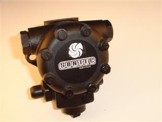 SUNT E7NC1001 FUEL PUMP