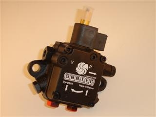 SUNTEC AP57C7443 FUEL PUMP