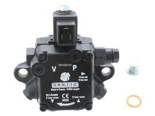 SUNTEC AS67C-7456 OIL PUMP