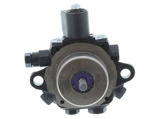 SUNTEC S02 AS47C 7451 AS47C K 7451 OIL PUMP (54MM HUB)