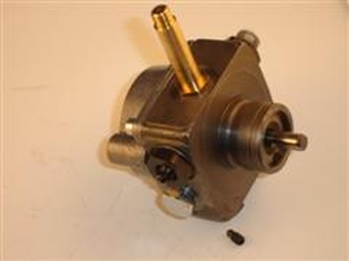RIELLO PUMP 3008654