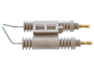 Riello 3007513 Electrode Assembly