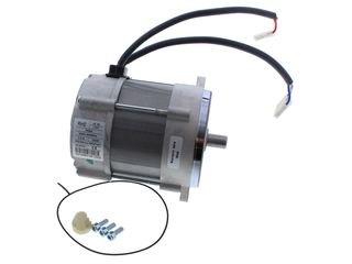 RIELLO 3008964 MOTOR