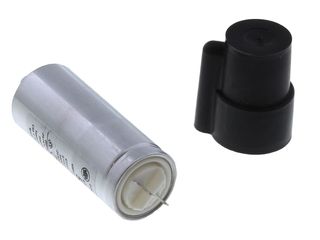 RIELLO 3008960 CAPACITOR