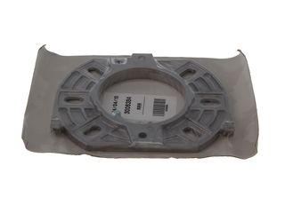 RIELLO 3006384 BURNER FLANGE (G5BF)