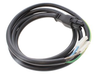 RIELLO 3008863 LEAD & PLUG