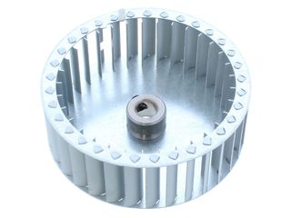 RIELLO 3008645 FAN IMPELLOR