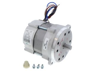 Riello RBS41 G5 Burner Motor