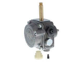 Riello 20031996 R40 Bio Fuel Pump