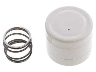 RIELLO 3000439 PUMP SEAL KIT