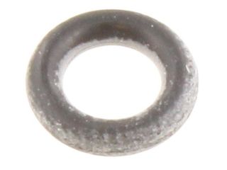 RIELLO RING