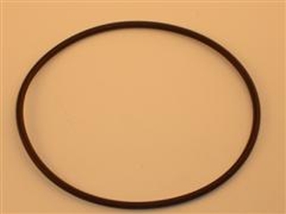 RIELLO RING (10PCS)