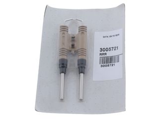 RIELLO 3005721 ELECTRODES