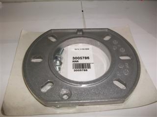 RIELLO FLANGE G2-G5