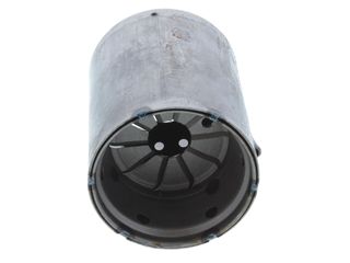 RIELLO 3005775 CONICAL HEAD