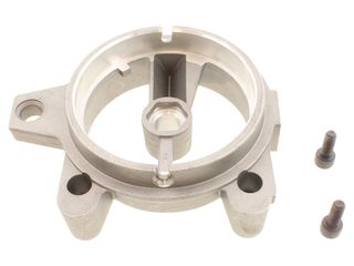 RIELLO 3005761 FLANGE