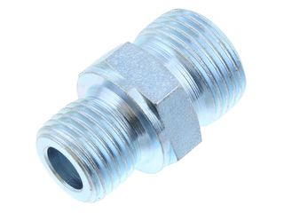 RIELLO 3003602 CONNECTOR (G5BF)